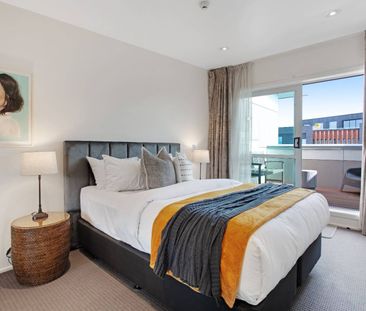 Picton Street, 2/1A Picton Street - Photo 5