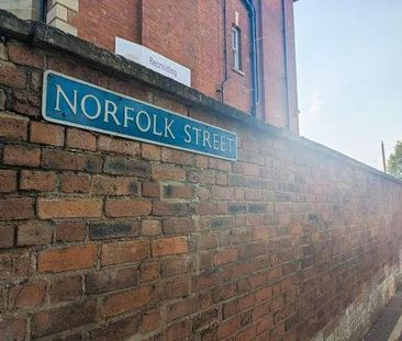 Norfolk Street, Gloucester, GL1 - Photo 2