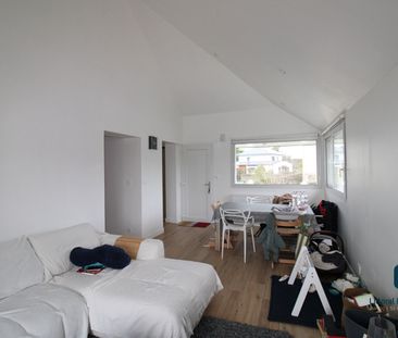 Location Maison 3 pièces 70m² - Photo 2