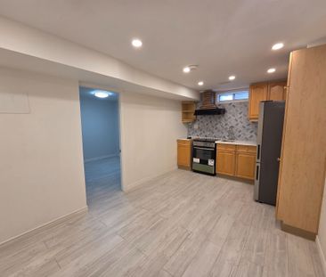 For Lease - 3079 Fifth Line Unit# 31 LOWER, Mississauga, Ontario - Photo 5