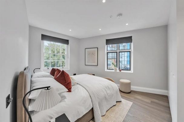 4 bedroom house to rent - Photo 1