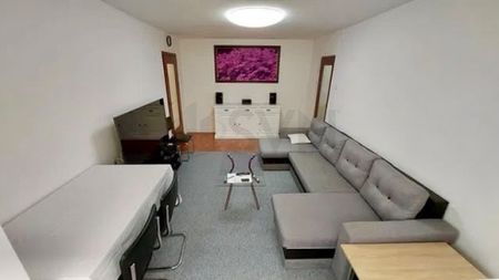 Apartament 2 camere I Obor I Inchiriere - Photo 3