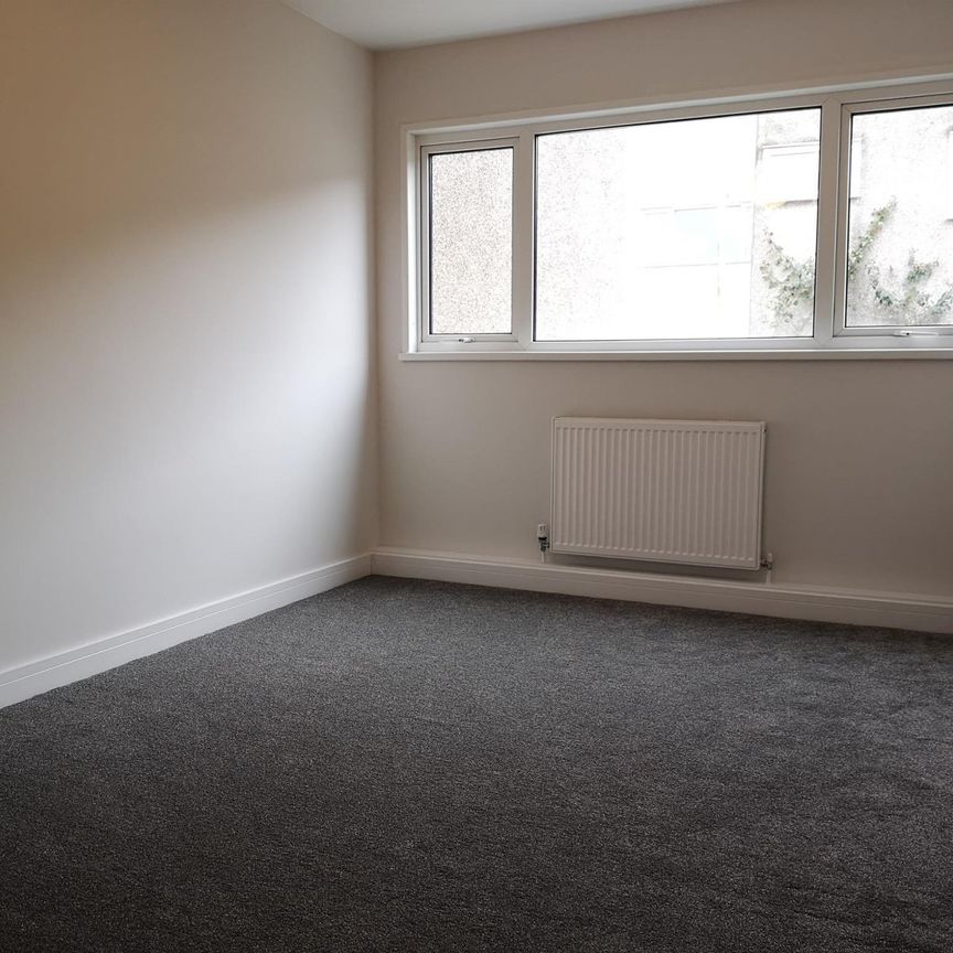 South View, Taffs Well, CARDIFF - Photo 1