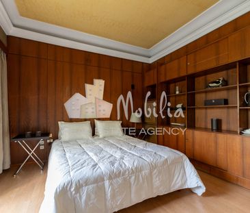 Apartment For rent, Pagkrati, 80 sq.m., €1.050 - Photo 6