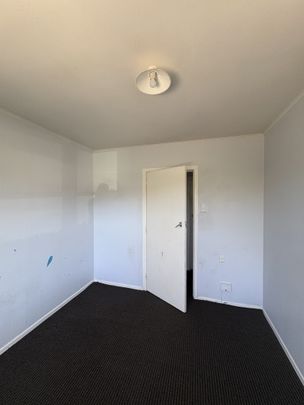 Four bedroom - Selwyn Heights - Photo 1