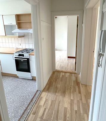 Ryesgade 48, st., 9000 Aalborg - Foto 1