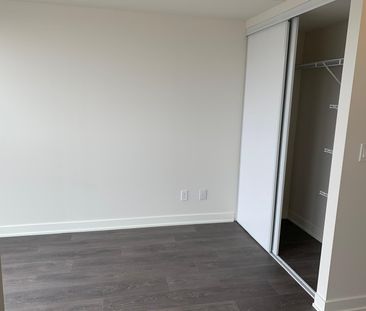 For Lease - 6 Sonic Way Unit# N806, Toronto, Ontario - Photo 1