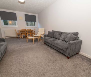 4050L - Marshalls Court, Edinburgh, EH1 3AL - Photo 2