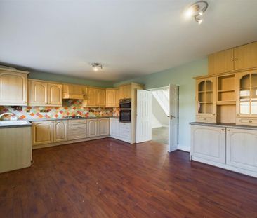 3 bedroom property to rent - Photo 6