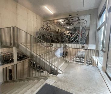 Bisschop Tulpijndreef 157, 3562 LH Utrecht - Foto 5