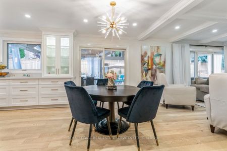 For Lease - 2498 Robin Drive, Mississauga, Ontario - Photo 5