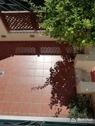 Μεζονέτα 245 τ.μ. προς ενοικίαση - Photo 1