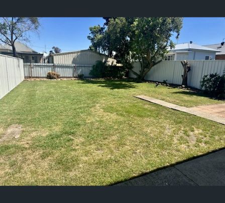1 Preston Ave, Cessnock, NSW 2325 - Photo 1
