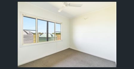 “Willowbank” – 220 Tomki Tatham Road, Tatham - Photo 3