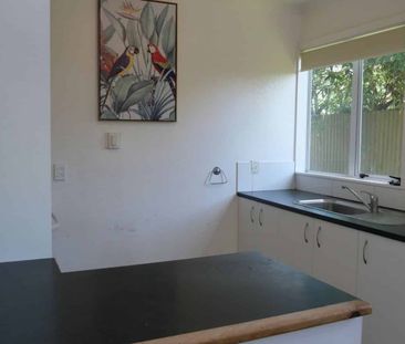 Close to Amenities - Three/four Bedroom Home in Levin - Photo 2