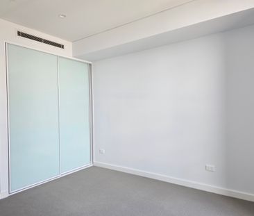 506/38B Manchester Drive Schofields - Photo 5