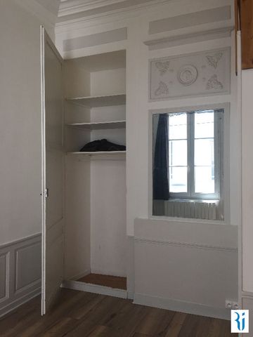 ROUEN - Photo 5
