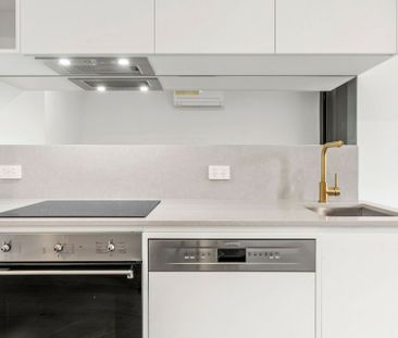 Studio Apartment Close To Central Business District - Photo 4