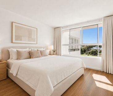 Lifestyle Opportunity - Photo 3