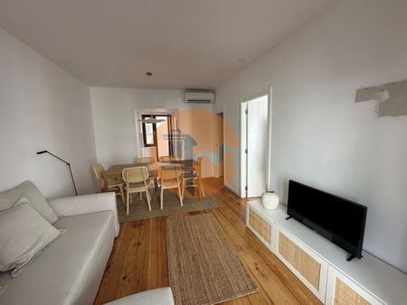 Apartamento T2 em Faro - Photo 3