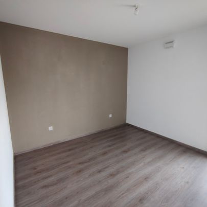Location Appartement 3 pièces 58m² ST JORY 31790 - Photo 1