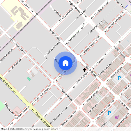 109 Walnut Avenue, 3500, Mildura Vic