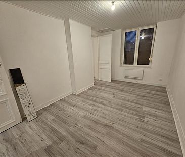Appartement 02120, Guise - Photo 2