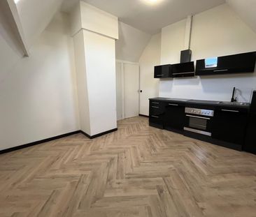 Te huur: Studio Boelstraat in Rotterdam - Foto 3