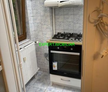 Inchirieri Garsoniere Bucuresti - Photo 3