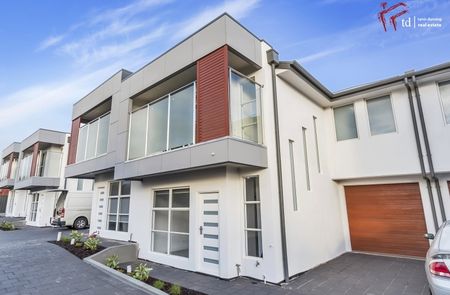 4/14 Grundy Terrace, Christies Beach SA 5165 - House For Rent - $575 | Domain - Photo 2