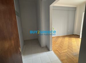 Διαμέρισμα για ενοικίαση - Πατήσια - Photo 5