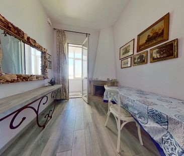 Bilocale in Viale della Vittoria, Roma - Foto 6