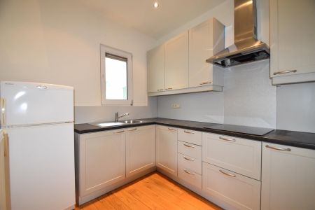 Ruim duplex appartement in het hart van Antwerpen - Foto 5