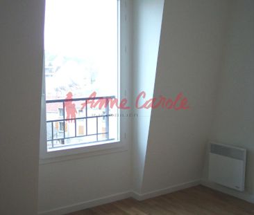 MAISONS ALFORT - Photo 3