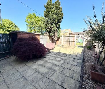 Thornaby Road, Thornaby, Stockton-On-Tees - Photo 2