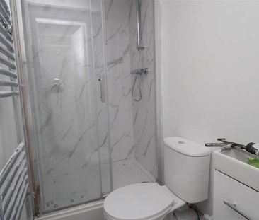 Palmerston Road, Woodston, PE2 - Photo 2