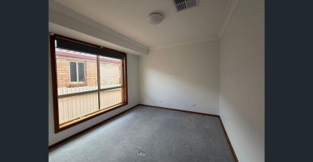 Nice Size in Estella - Photo 3