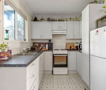 11 River Road, Lake Tabourie, NSW 2539 - Photo 4