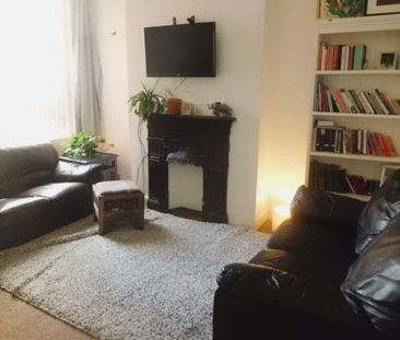 3 bedroom house to rent - Photo 1