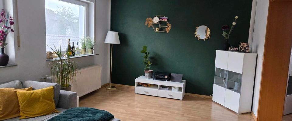 6 ZKBB zu sofort - Photo 1