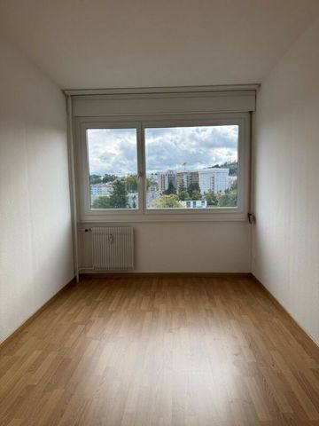 Schöne 3.5 Zimmerwohnung in Ostermundigen zu vermieten ! - Foto 2