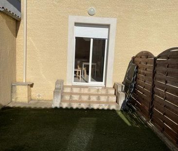 Location Appartement 2 pièces Meublé 45m² LATTES 34970 - Photo 2