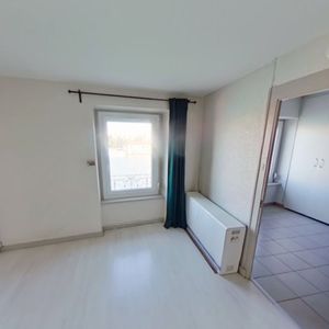 APPARTEMENT T2 A LOUER - Photo 2