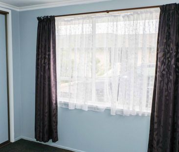 COSY TWO BEDROOM - Photo 1