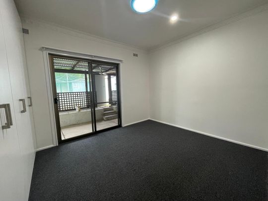 50 Henderson Road, Queanbeyan NSW 2620 - House For Rent | Domain - Photo 1
