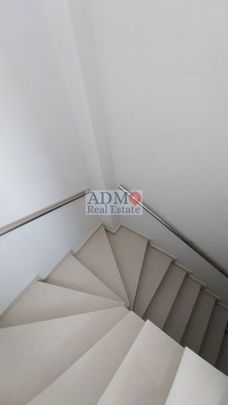 Διαμέρισμα για ενοικίαση Εσταυρωμένος (Ηράκλειο Κρήτης) - Photo 1
