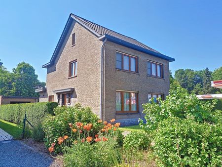 Huis te huur - Photo 3