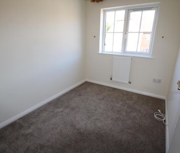 3 bedroom house to rent - Photo 1