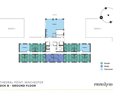 Silver Ensuite - Photo 3