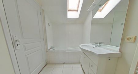 APPARTEMENT T3 A LOUER - Photo 3